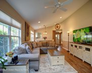2648 Lancaster Lane, Toms River image