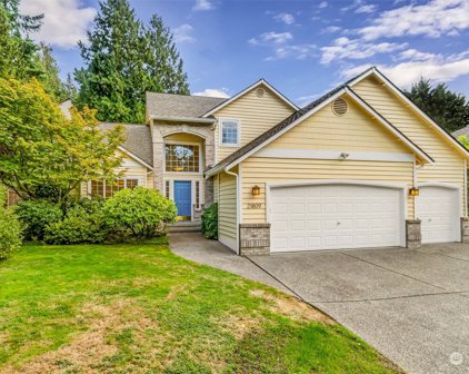 21809 34th Avenue W, Brier