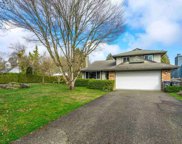 15915 101 Avenue, Surrey image