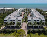 87455 Old Highway Unit #118, Islamorada image
