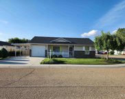 2105 Alder Drive, Caldwell image