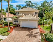 14275 Reflection Lakes Dr, Fort Myers image