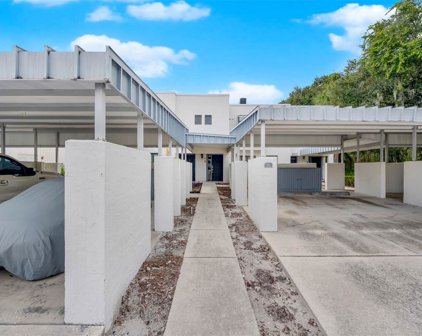 1817 Village Court, Mulberry