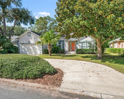 116 Hillcrest Court, St Simons Island