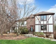 367 Hillview Ter, Franklin Lakes Boro image