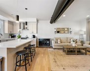 2939 W 23rd Avenue Unit 6, Denver image