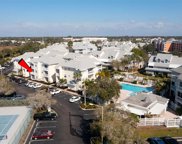 6908 Stones Throw Circle N Unit 10210, St Petersburg image