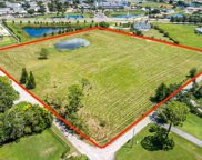12865 Lake Sawyer Lane, Windermere image