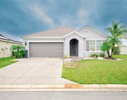 2142 Sequoia Way, Davenport image