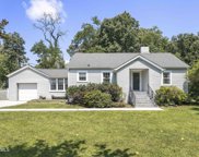 4051 Sutherland Ave, Knoxville image
