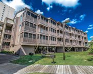 206 N 2nd Ave. Unit 368, North Myrtle Beach image