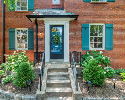 6206 Mardel  Avenue, St Louis