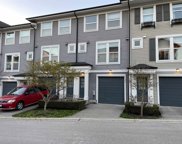 10415 Delsom Crescent Unit 28, Delta image
