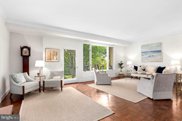 8101 Connecticut Ave Unit #S-405, Chevy Chase image