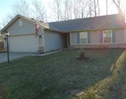 4107 Owster Court, Indianapolis image