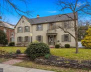 315 Maple   Avenue, Haddonfield image