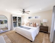 3540 Florida Street, North Park image
