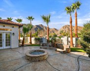 51560 Avenida Rubio, La Quinta image