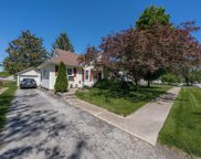 309 Ohio Avenue, Tiffin image