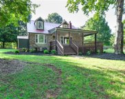 595 Quesinberry Road, Eden image