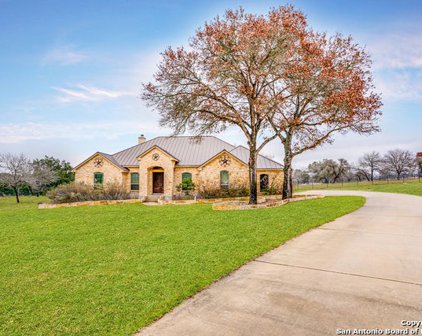 160 Bridgewater Dr, La Vernia