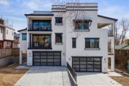 2524 N Zenobia Street, Denver image