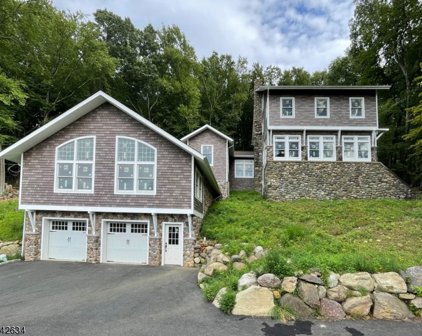 48 Old Boonton Rd, Denville Twp.