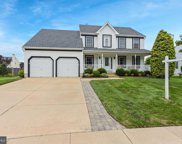 7 Stonehenge   Drive, Lumberton image