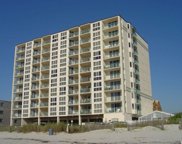 2507 S Ocean Blvd. Unit 101, North Myrtle Beach image