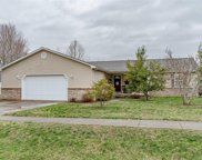 388 Valley View Drive, Vine Grove image