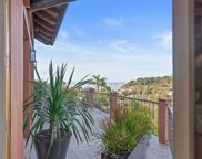 323  Adelaide Dr, Santa Monica image