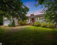 10960 Shenandoah Path, Catlett image