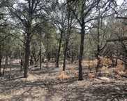 44 Tina Road, Edgewood image