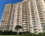 4900 Brittany Drive S Unit 205, St Petersburg image