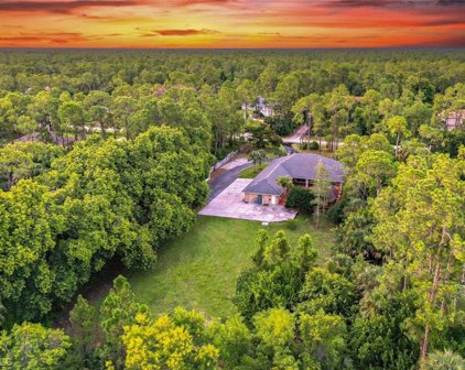 3610 1st Avenue NW, Naples