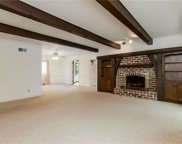 5736 Metcalf Court Court, Overland Park image