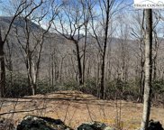 TBD (Lot 8 & 9) Chestnut Farms Road, West Jefferson image