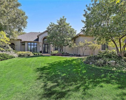 10805 W 141st Street, Overland Park