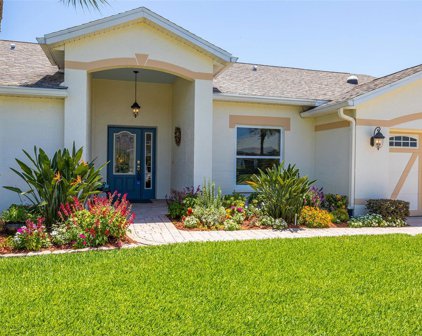 10243 Collar Drive, San Antonio
