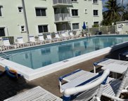 1101 W Ocean Drive Unit #4, Key Colony image