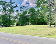 W 7th Street Unit 4, Bay Minette image