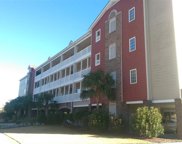 311 2nd Ave. N Unit 202, North Myrtle Beach image