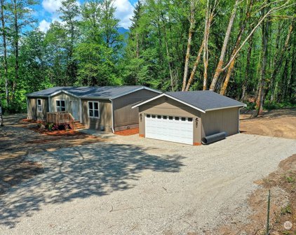 37329 State Route 530  NE, Arlington