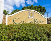 12534 Indian Shell Trail, Bokeelia image