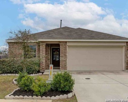 5250 Blue Ivy, Bulverde