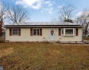 604 Arlene   Drive, Browns Mills image