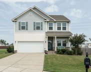 632 S Kennelman, Wendell image