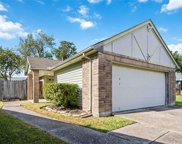 1147 Maclesby Lane, Channelview image