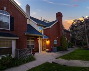 626 Smithfield Road Unit 803, North Providence image