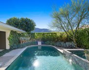 2 Windemere Court, Rancho Mirage image